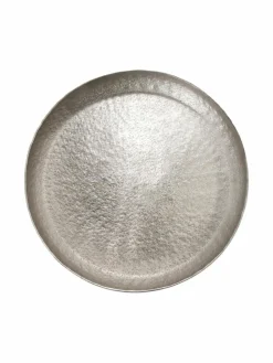 Linira