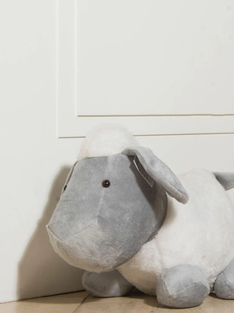 Little Sheep