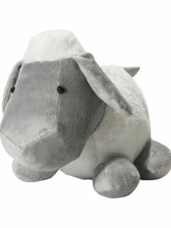 Little Sheep