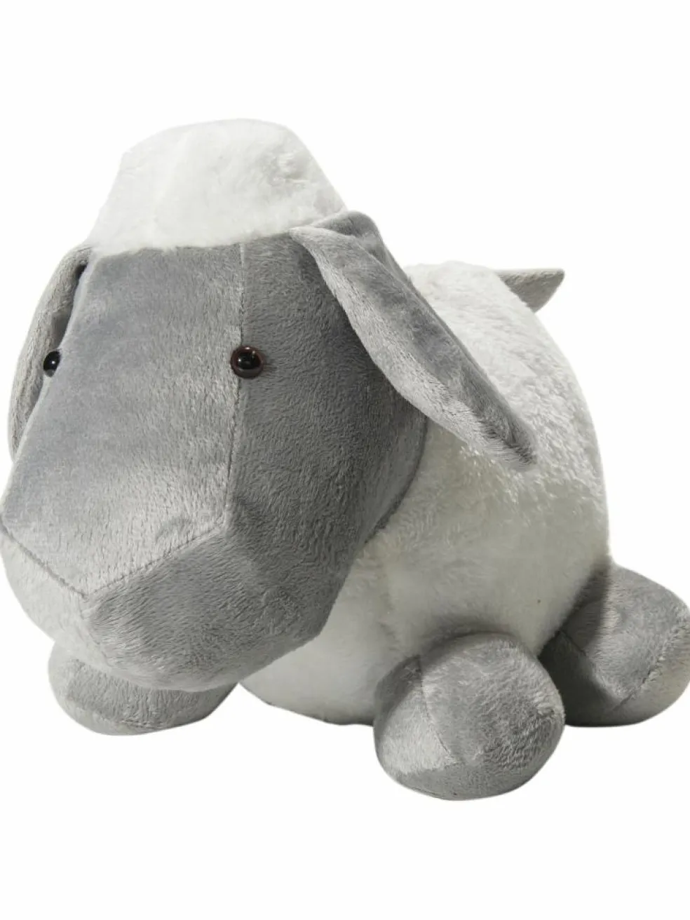 Little Sheep
