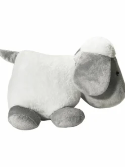 Little Sheep