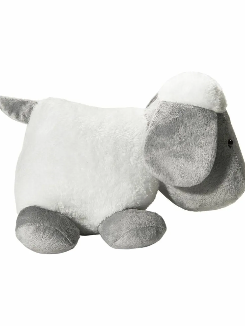 Little Sheep