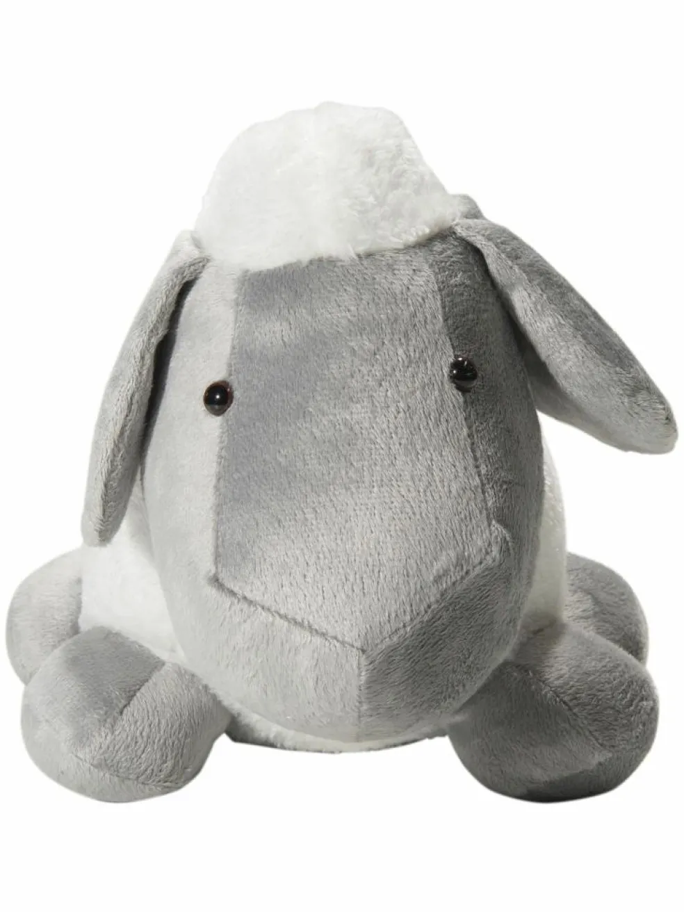 Little Sheep
