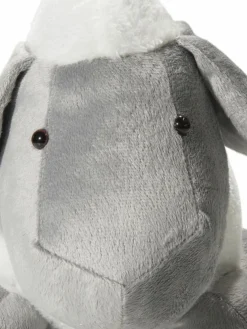 Little Sheep