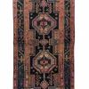 Lori Vintage