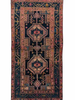 Lori Vintage
