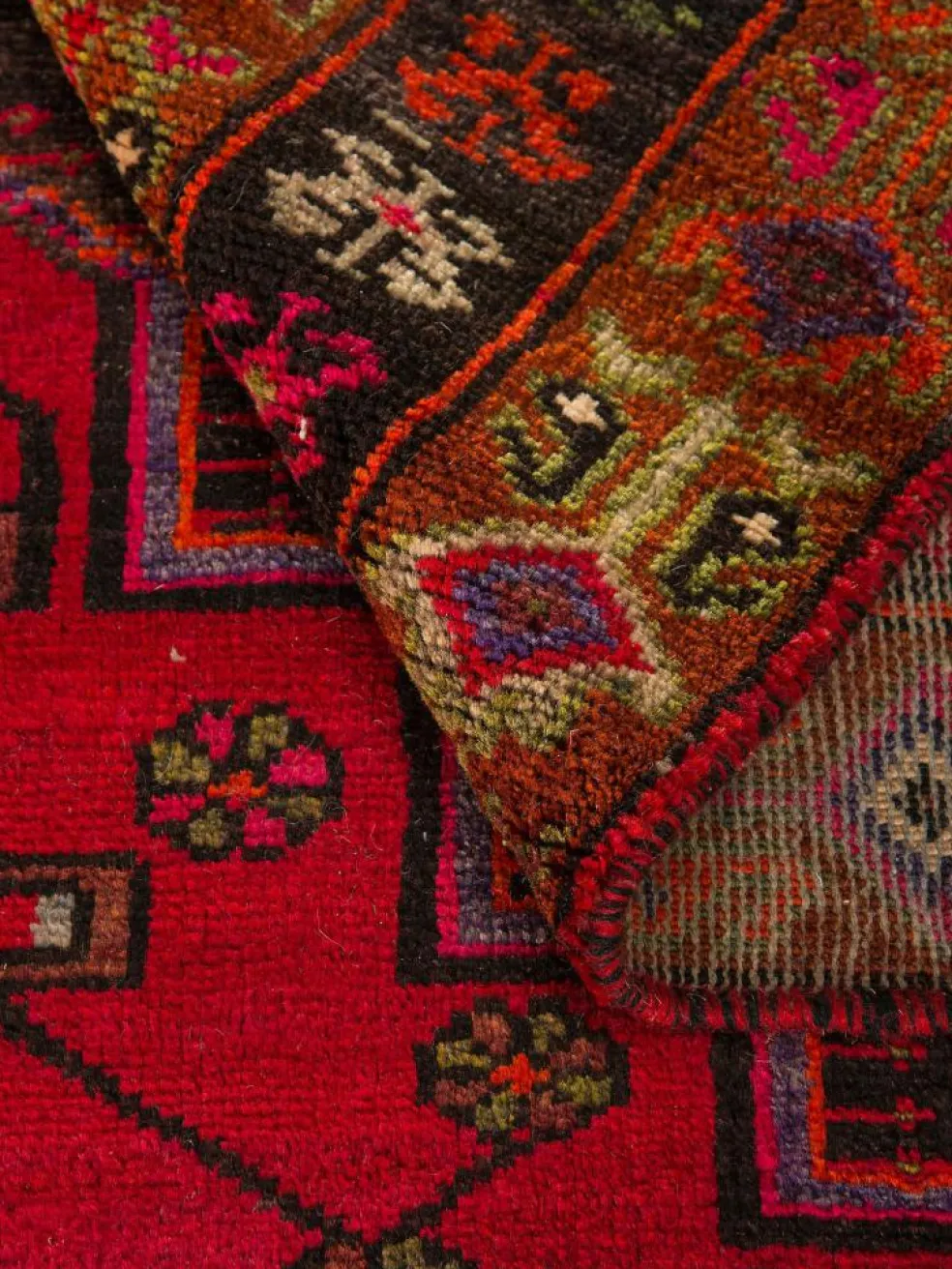 Lori Vintage