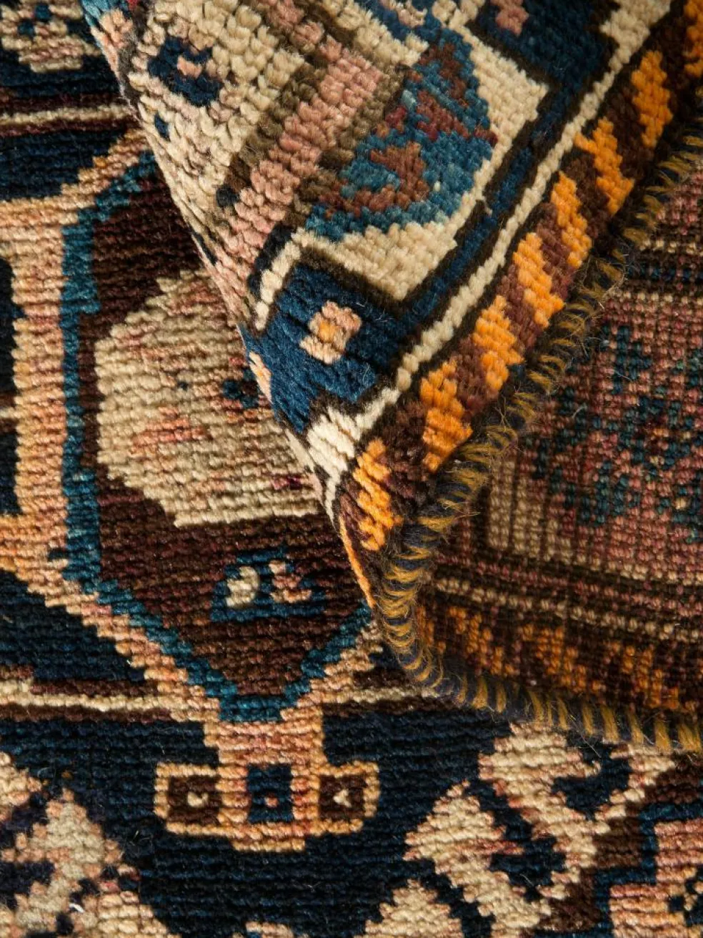 Lori Vintage