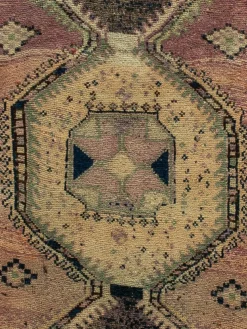 Lori Vintage