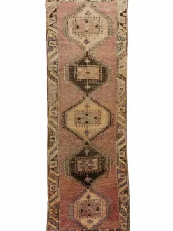 Lori Vintage