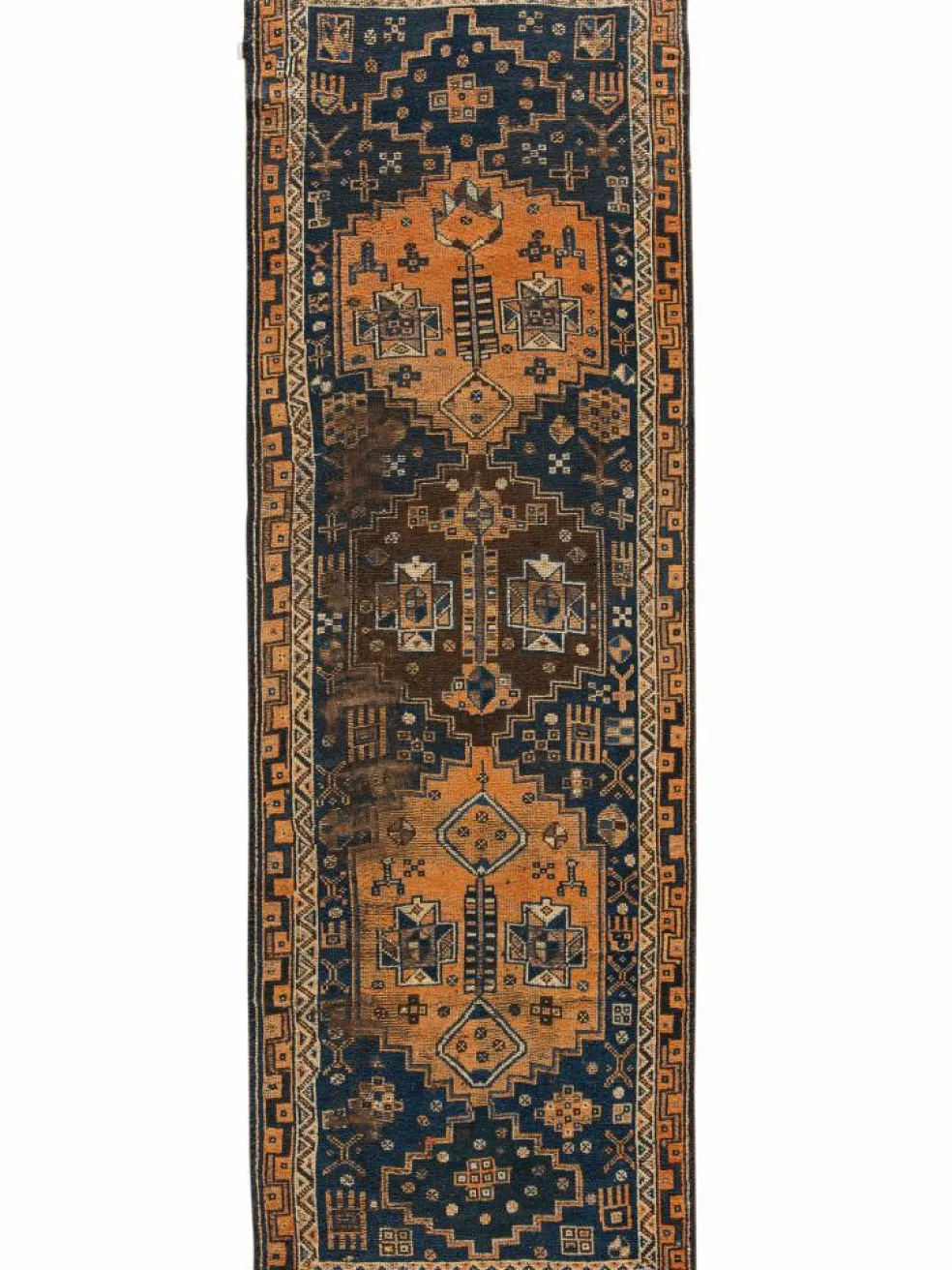 Lori Vintage