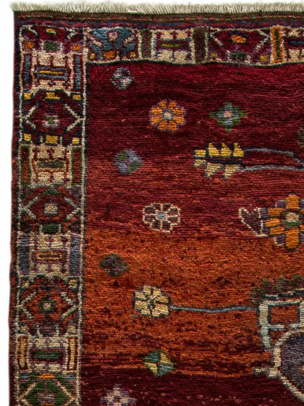 Lori Vintage
