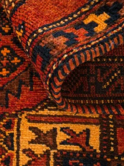 Lori Vintage