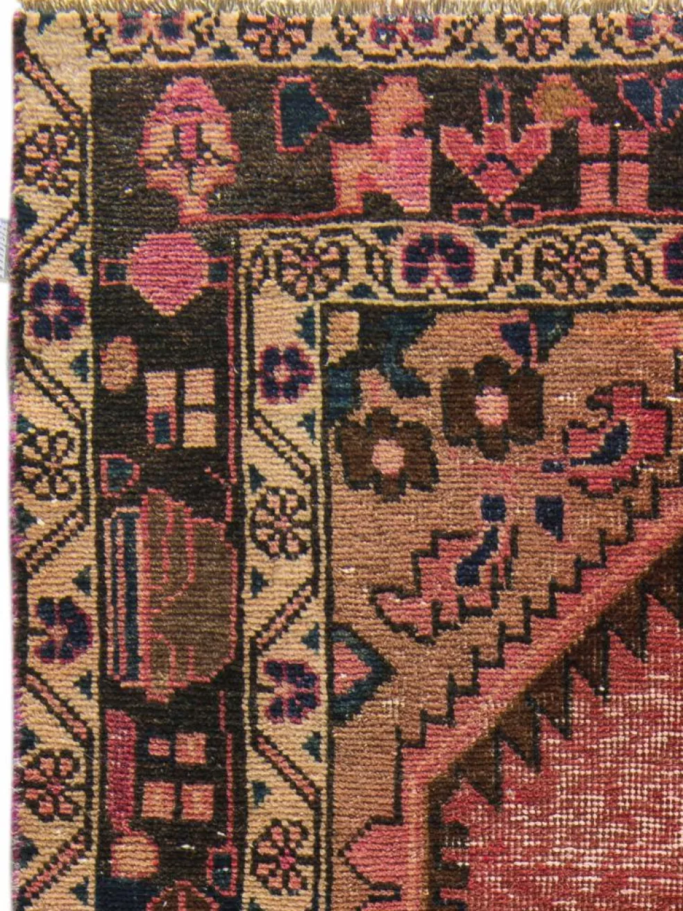 Lori Vintage