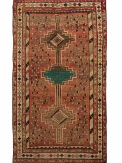 Lori Vintage
