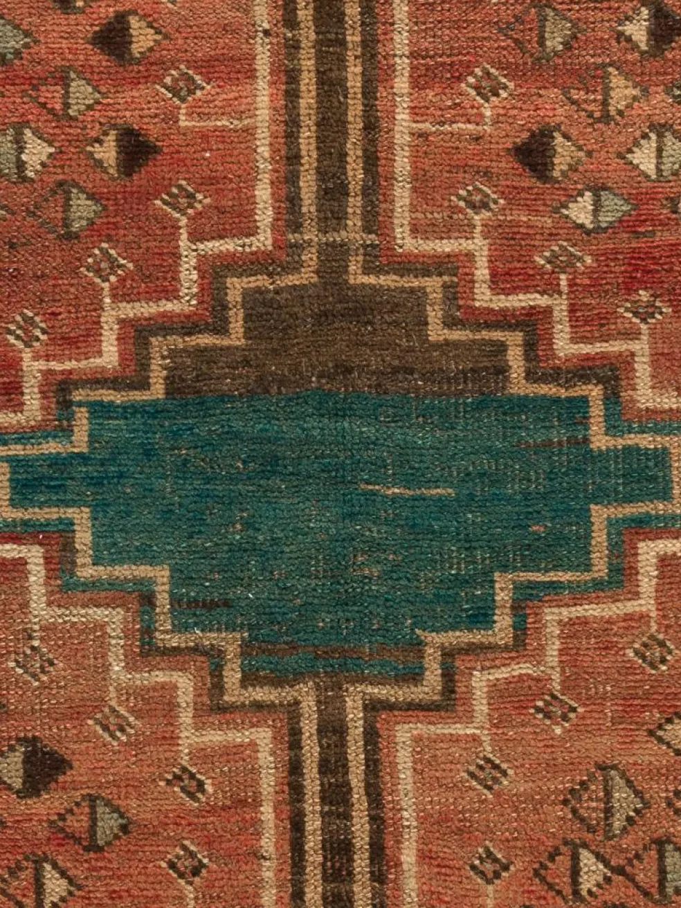 Lori Vintage