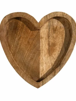Lovely Heart