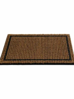 Luiz Border
