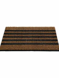 Luiz Stripe