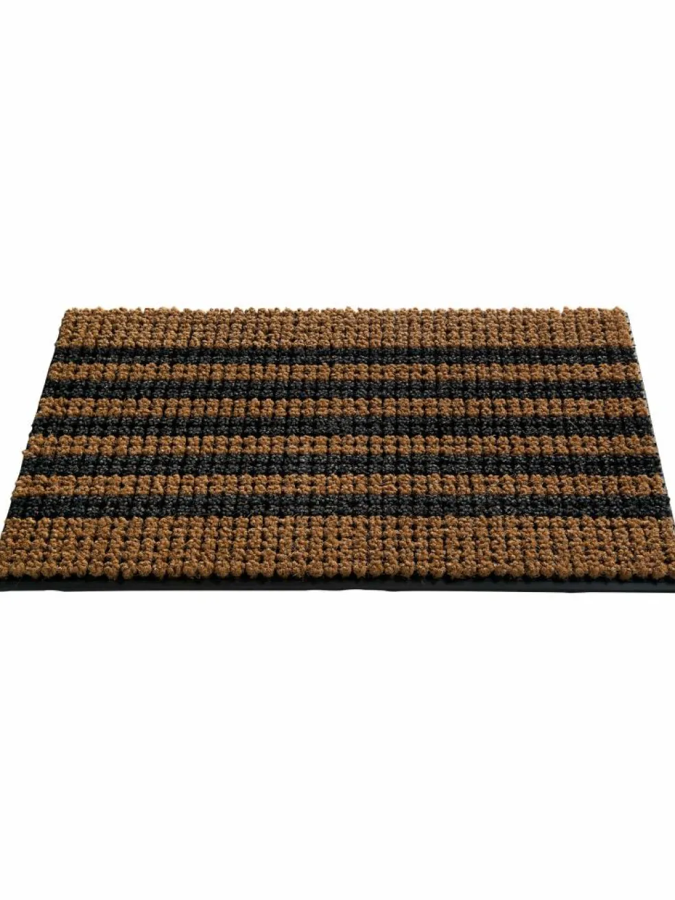 Luiz Stripe