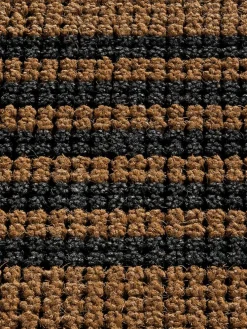 Luiz Stripe