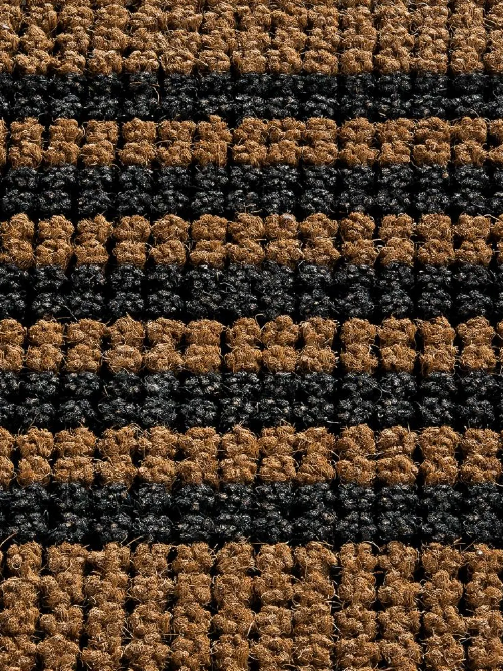 Luiz Stripe
