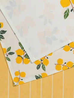 Lumi