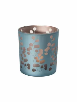 Lunaria