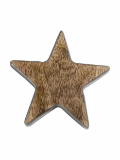 Lyska