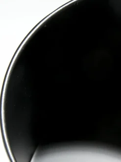 Maceta