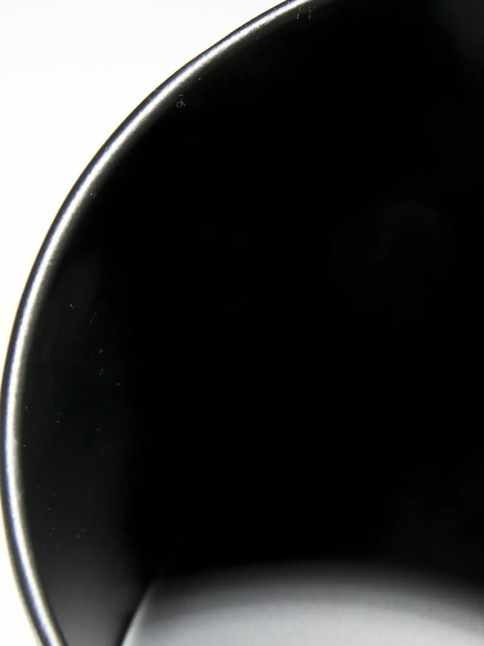 Maceta