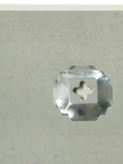 Magnet Memo
