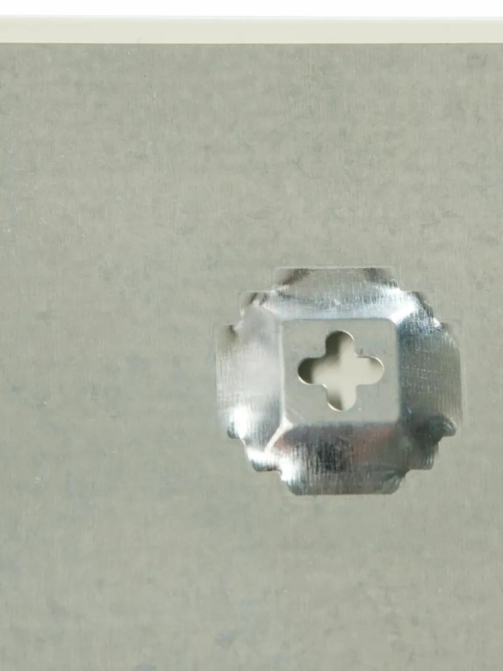 Magnet Memo