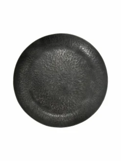 Malea