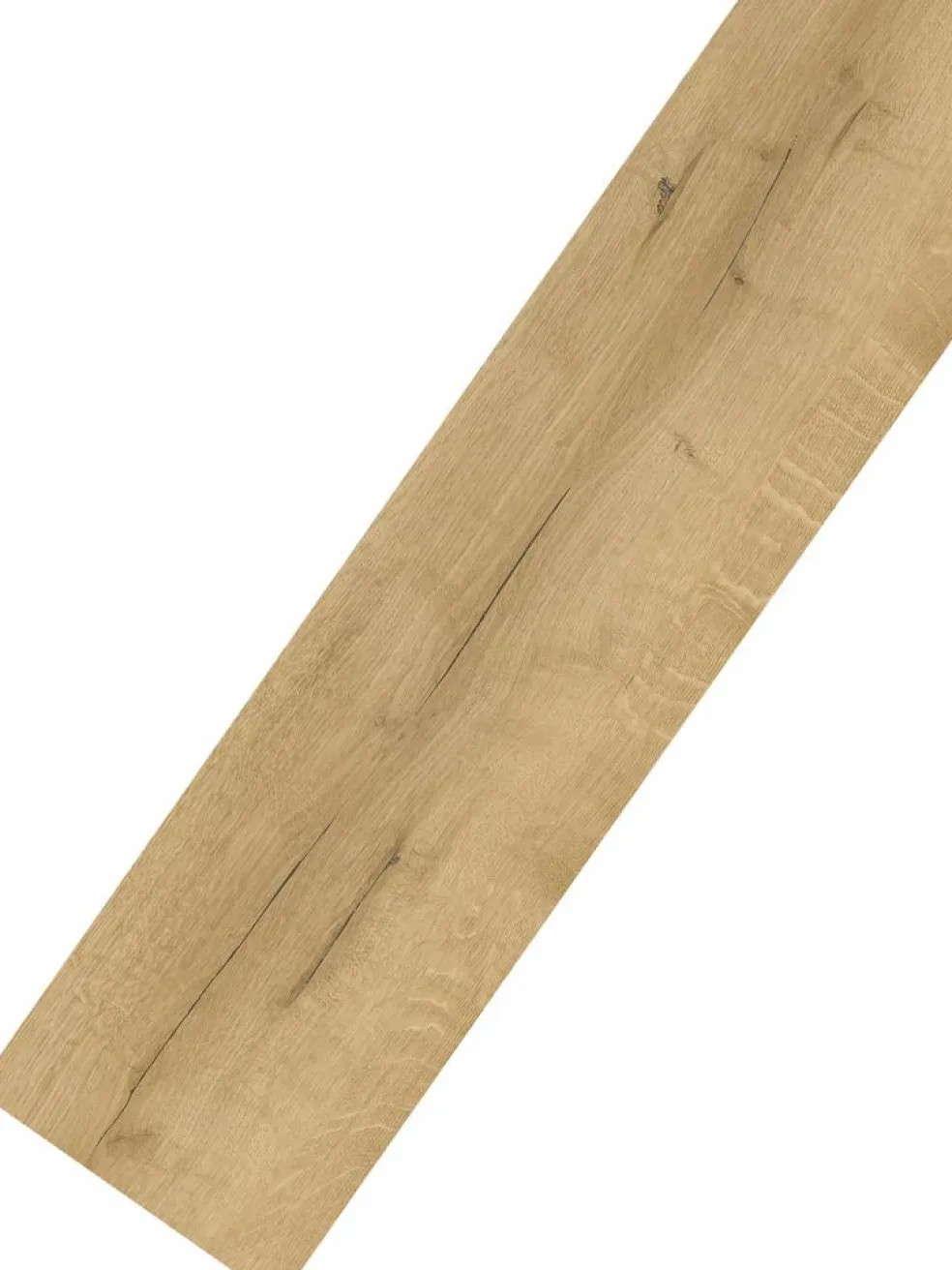 Malmen XL