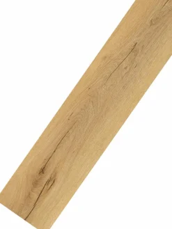 Malmen XL