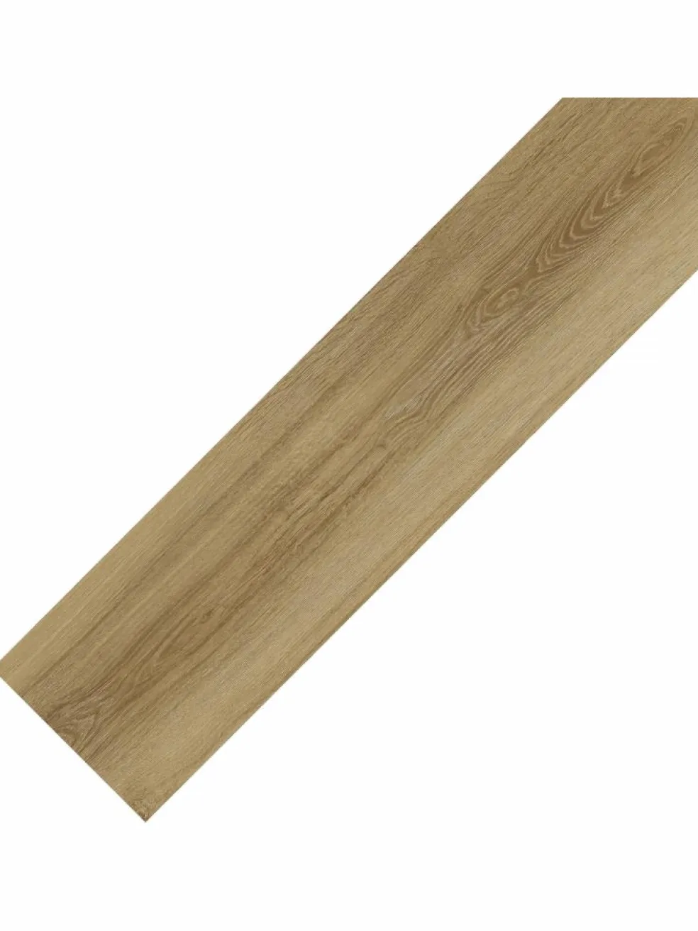 Malmen XL