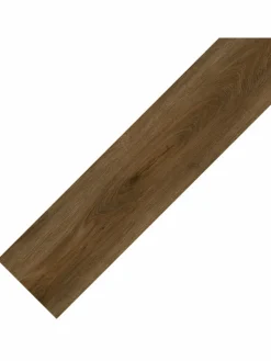 Malmen XL