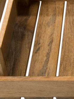 Mango Tray