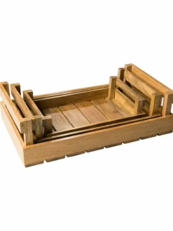Mango Tray