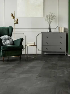 Marathon Tiles