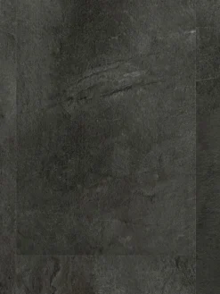 Marathon Tiles
