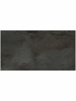 Marathon Tiles