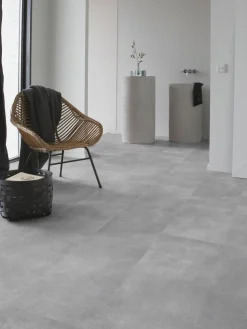 Marathon Tiles
