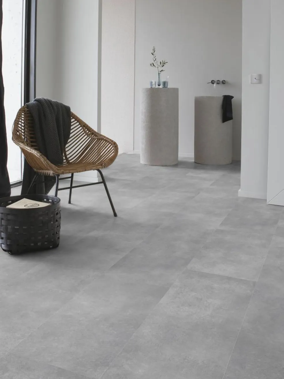 Marathon Tiles