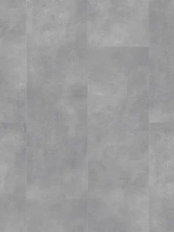 Marathon Tiles
