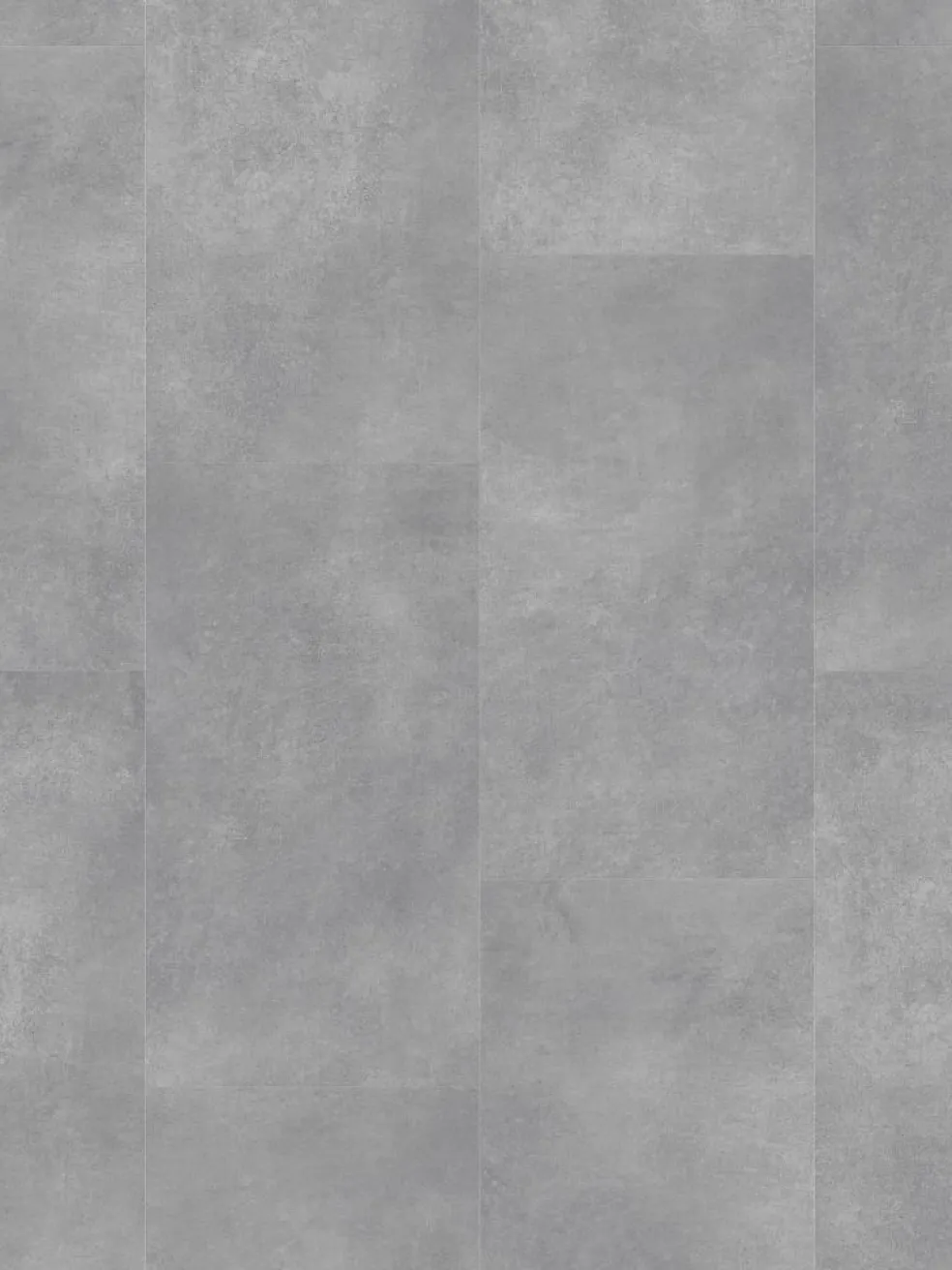 Marathon Tiles
