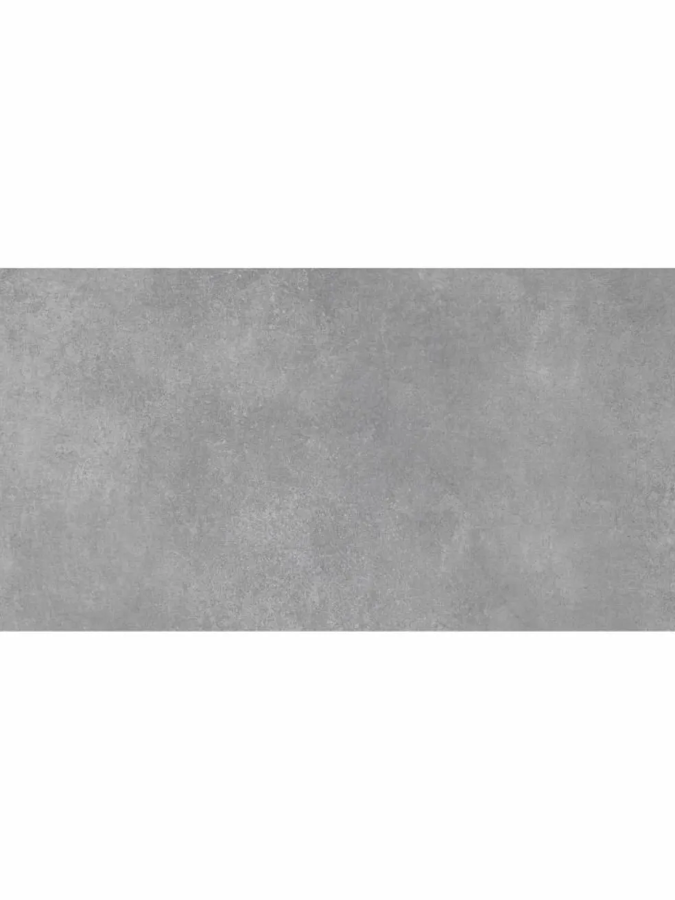 Marathon Tiles