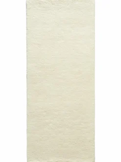 Mavora
