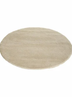 Mavora